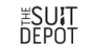 The Suit Depot