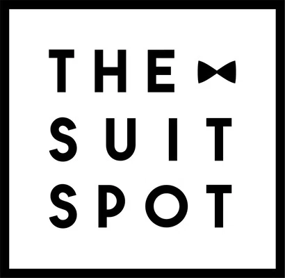 The Suit Spot