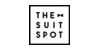 The Suit Spot