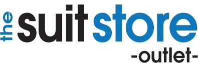The Suit Store