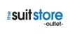 The Suit Store