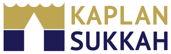 The Sukkah Company