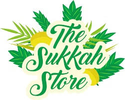 The Sukkah Store