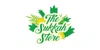 The Sukkah Store