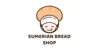 The Sumerian Bread Shop