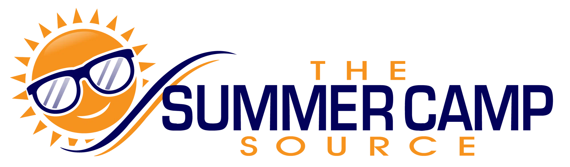 The Summer Camp Source