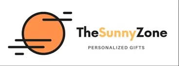 Thesunnyzone