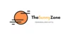 Thesunnyzone