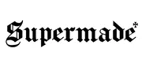 Supermade