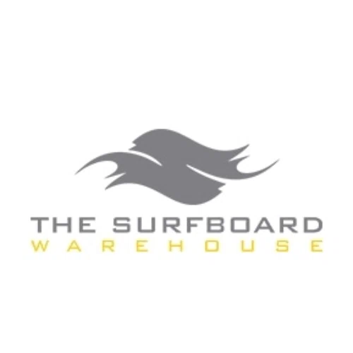 Next warehouse coupon code