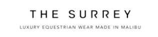 The Surrey