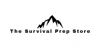 The Survival Prep Store