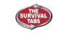 The Survival Tabs