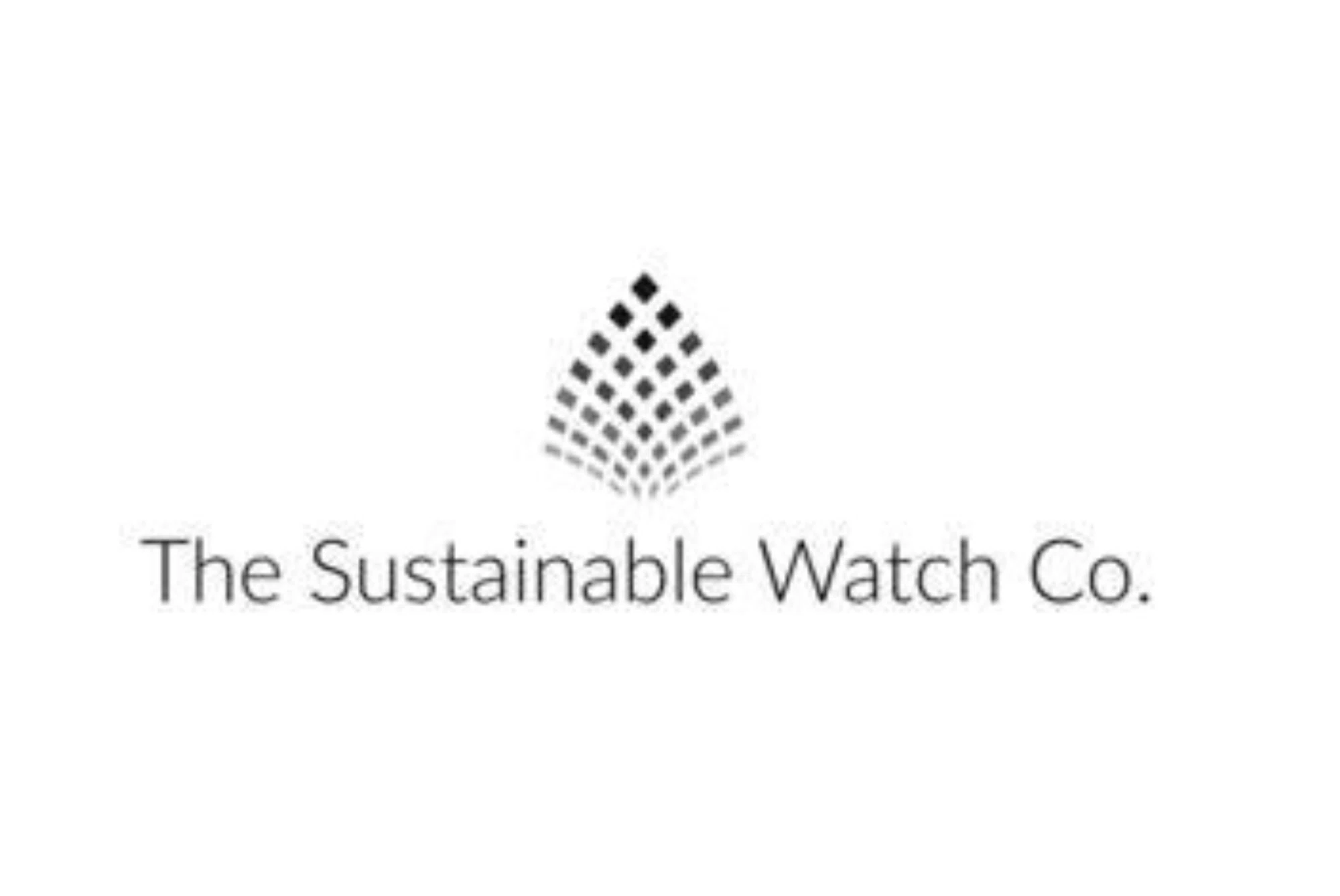 The Sustainable Watch Company Promo Codes