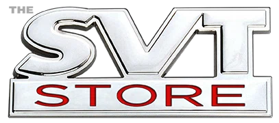 The SVT Store