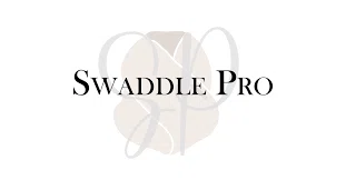 theswaddlepro