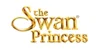 The Swan Princess