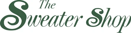 The Sweater Shop