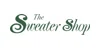 The Sweater Shop