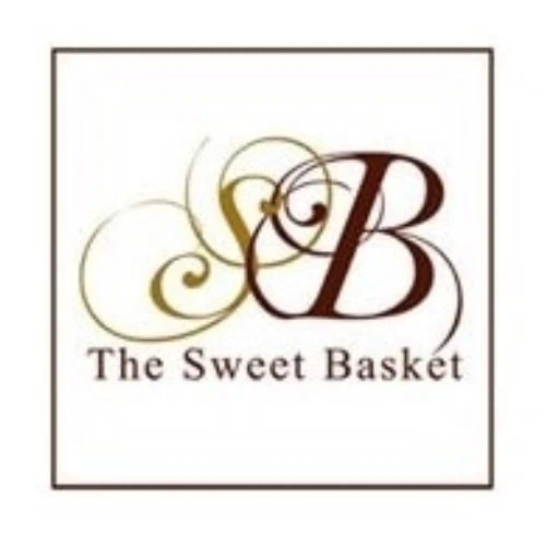 The Sweet Basket