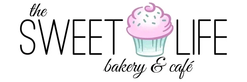 The Sweet Life Bakery & Cafe