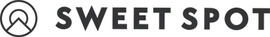 The Sweet Spot Logo for Exclusive Deals