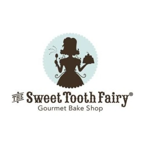Sweet Tooth Fairy