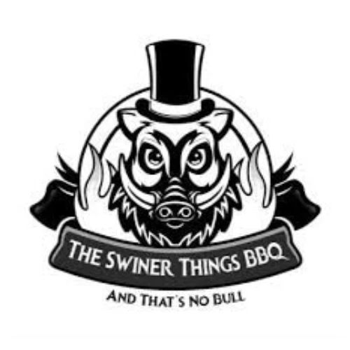 The Swiner Things BBQ