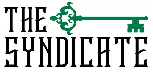 The Syndicate Outfitters