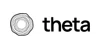 Theta logo