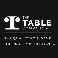 The Table Company