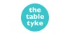 The Table Tyke