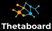 Thetaboard