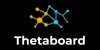 Thetaboard