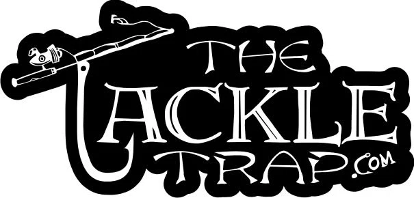 The Tackle Trap