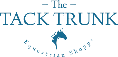 The Tack Trunk