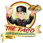 The Taco Guy Catering