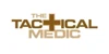 The Tactical Medic