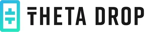 ThetaDrop