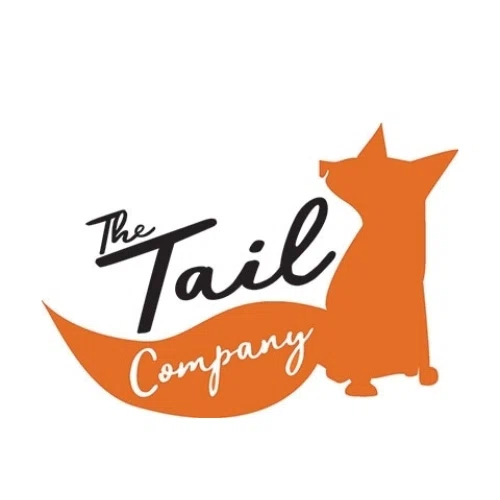 The Tail Company