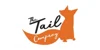 The Tail Company