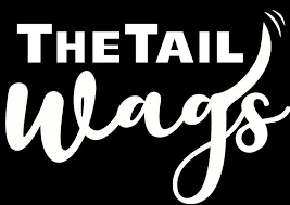The Tail Wags