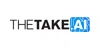 TheTake