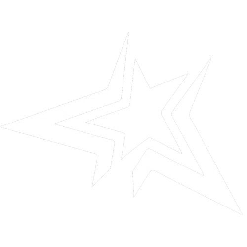 The Takeover