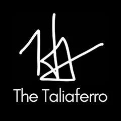The Taliaferro