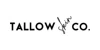The Tallow Skin Co.