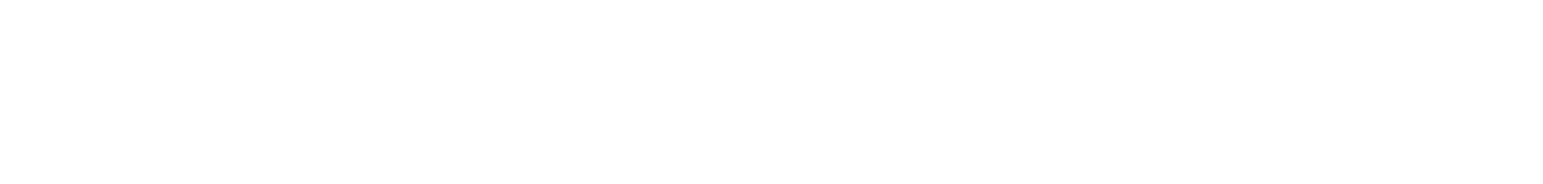 The Tamale Company Logo for Exclusive Deals
