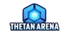 Thetan Arena
