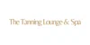 The Tanning Lounge And SPA