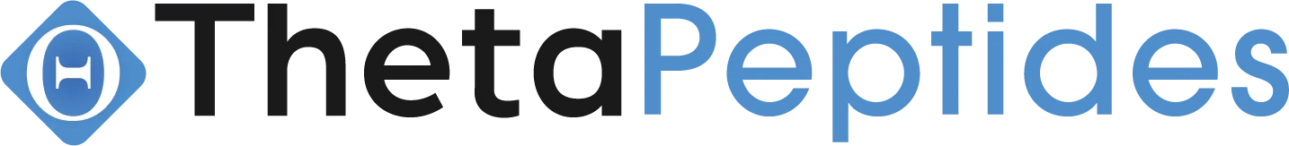 Theta Peptides